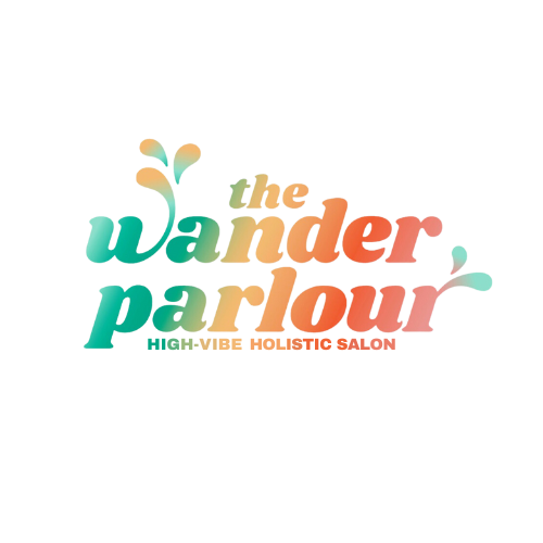 The Wander Parlour 